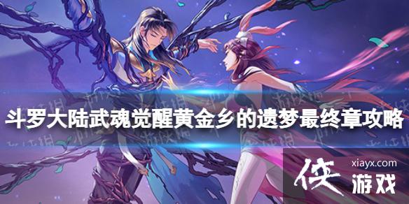 ���޴�½�����ѻƽ�������������¹���