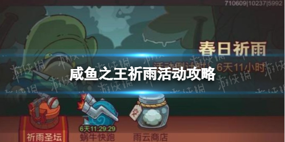 ����֮����������