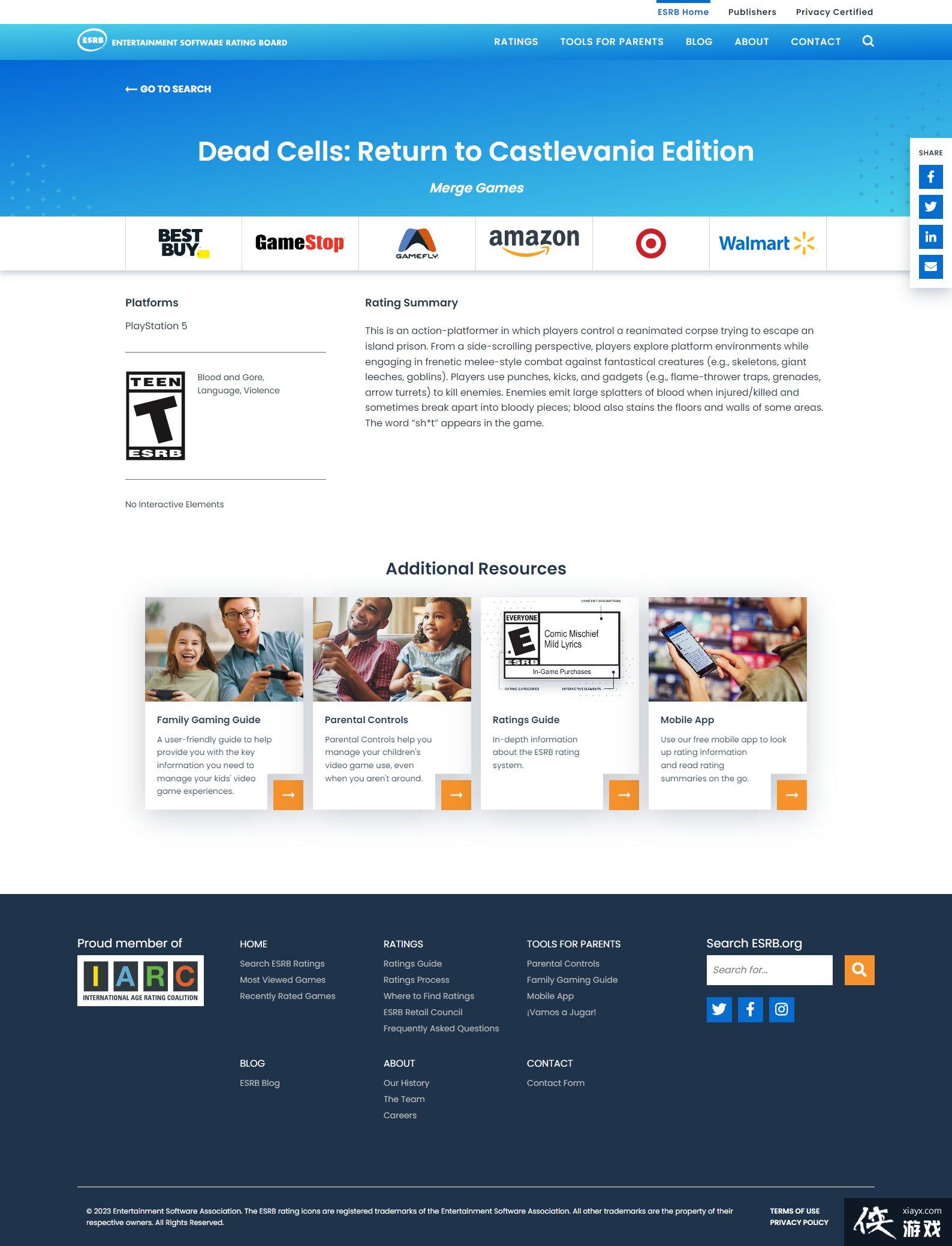 ������ϸ����ԭ��PS5���ع� ����ħ��DLC