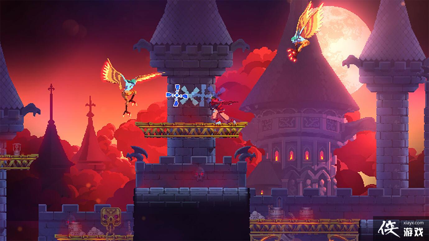 ������ϸ����ԭ��PS5���ع� ����ħ��DLC