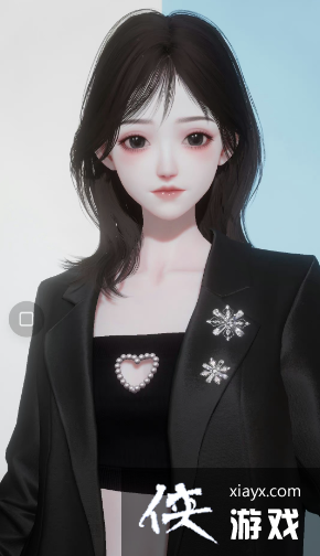 ������֮���崿����Ů����������