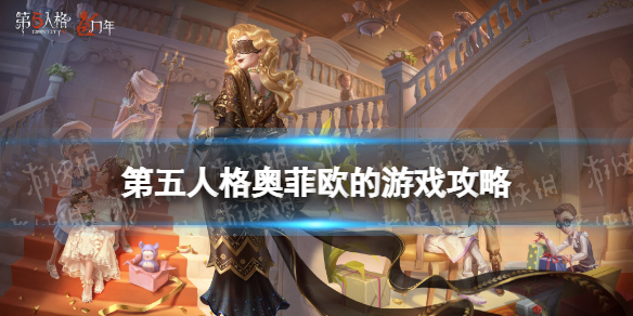 �����˸�·�ŷ����Ϸ����