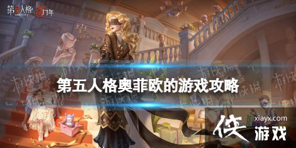 �����˸�·�ŷ����Ϸ����