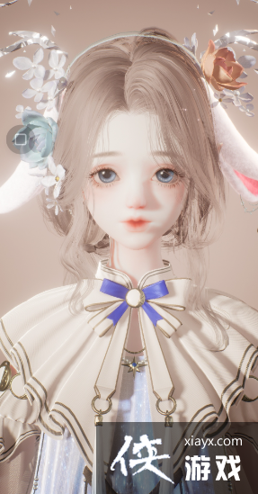 ������֮����¹��������