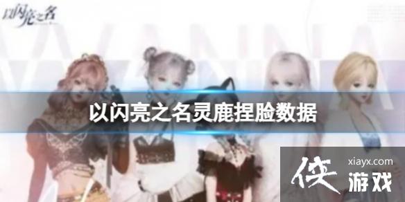 ������֮����¹��������