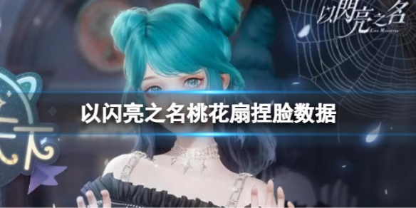 ������֮���һ�����������