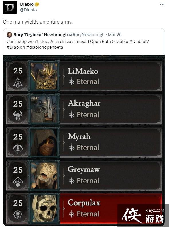 �������ƻ���4���ε���Ҵ��ȫְҵ���� �ٷ�����