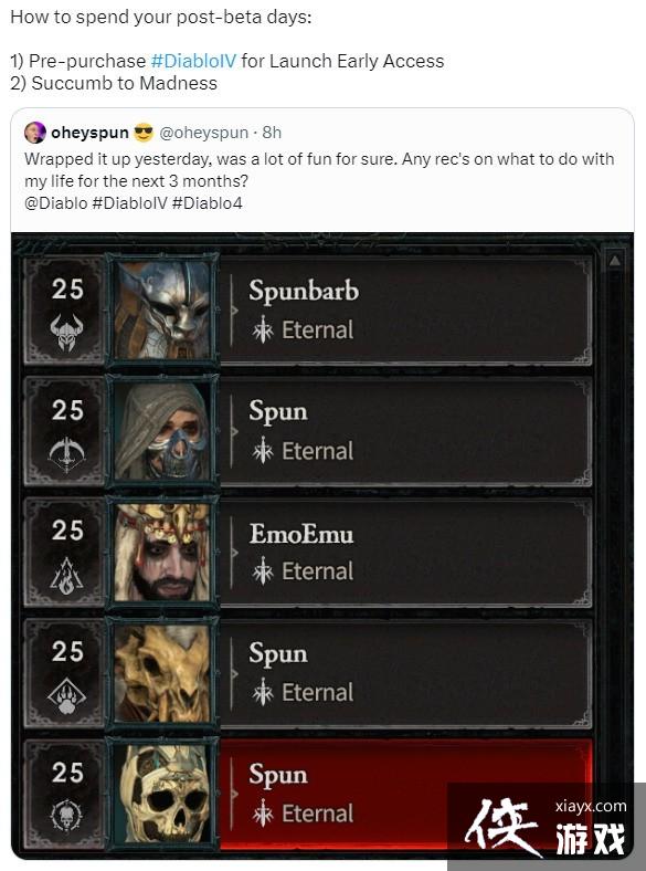 �������ƻ���4���ε���Ҵ��ȫְҵ���� �ٷ�����