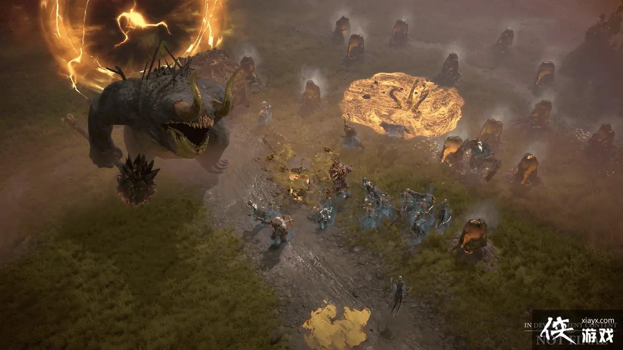 �������ƻ���4���ε���Ҵ��ȫְҵ���� �ٷ�����