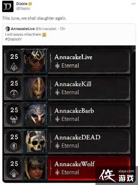 �������ƻ���4���ε���Ҵ��ȫְҵ���� �ٷ�����