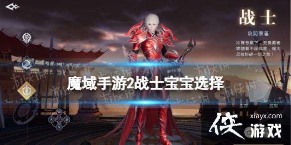 ħ������2սʿ����ѡ��