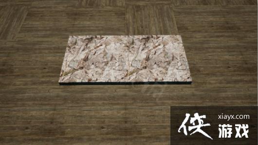 ����֮��������