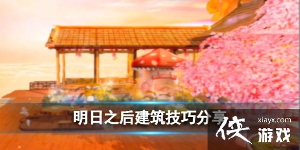 ����֮��������