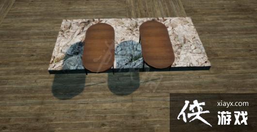 ����֮��������