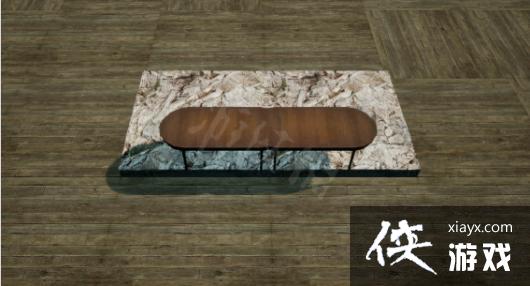 ����֮��������