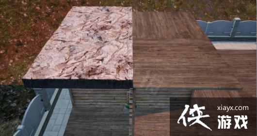 ����֮��������