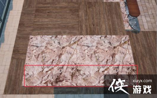 ����֮��������