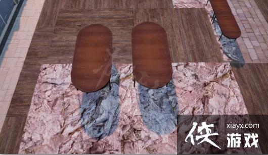 ����֮��������