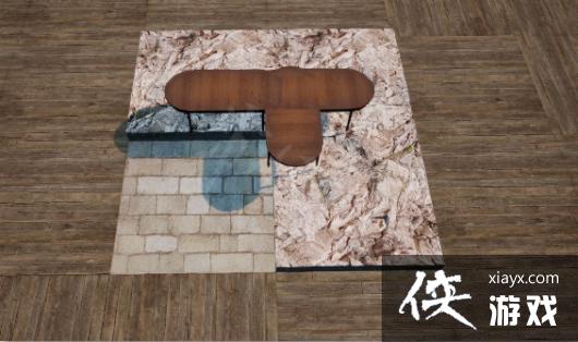 ����֮��������