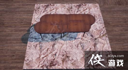 ����֮��������