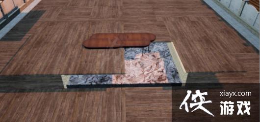 ����֮��������