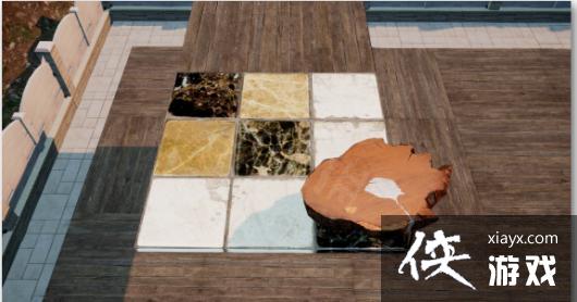 ����֮��������