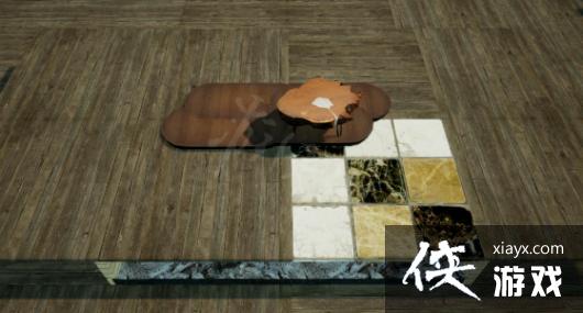 ����֮��������