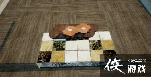 ����֮��������