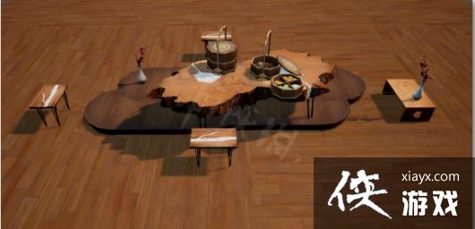 ����֮��������