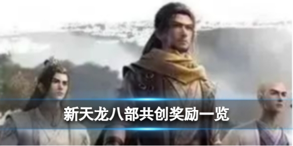 �������˲�����������ô��