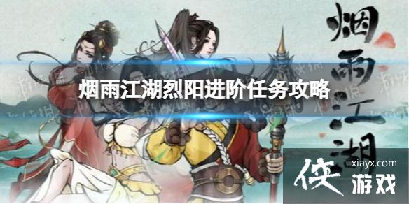 ���꽭����������������