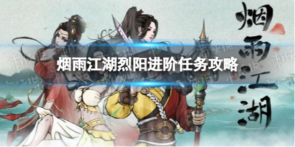 ���꽭����������������