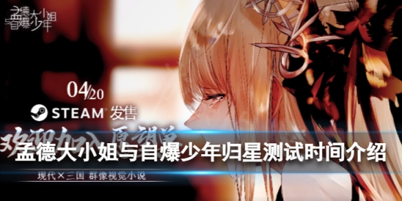 �ϵ´�С�����Ա�����ʲôʱ�����