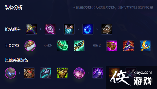 �ƶ�֮������S8.5���׹��������Ƽ�