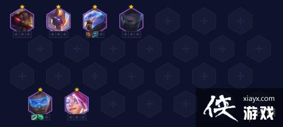 �ƶ�֮������S8.5���׹��������Ƽ�