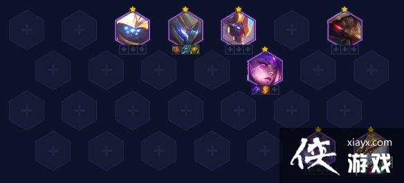 �ƶ�֮������S8.5���׹��������Ƽ�