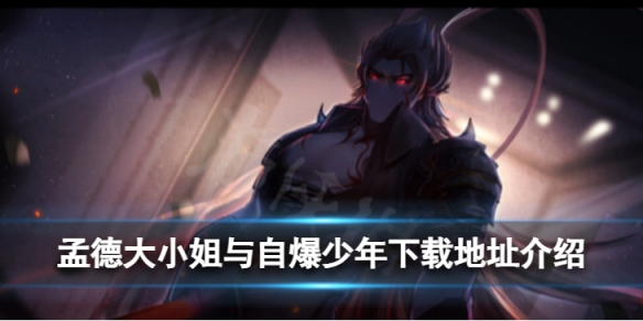 �ϵ´�С�����Ա��������ص�ַ