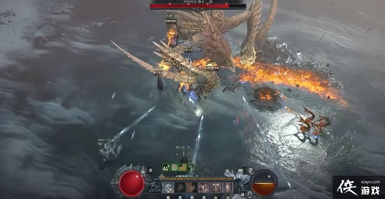 �������ƻ���4�����ϣ��������ģʽ�������ŶӺ͵���