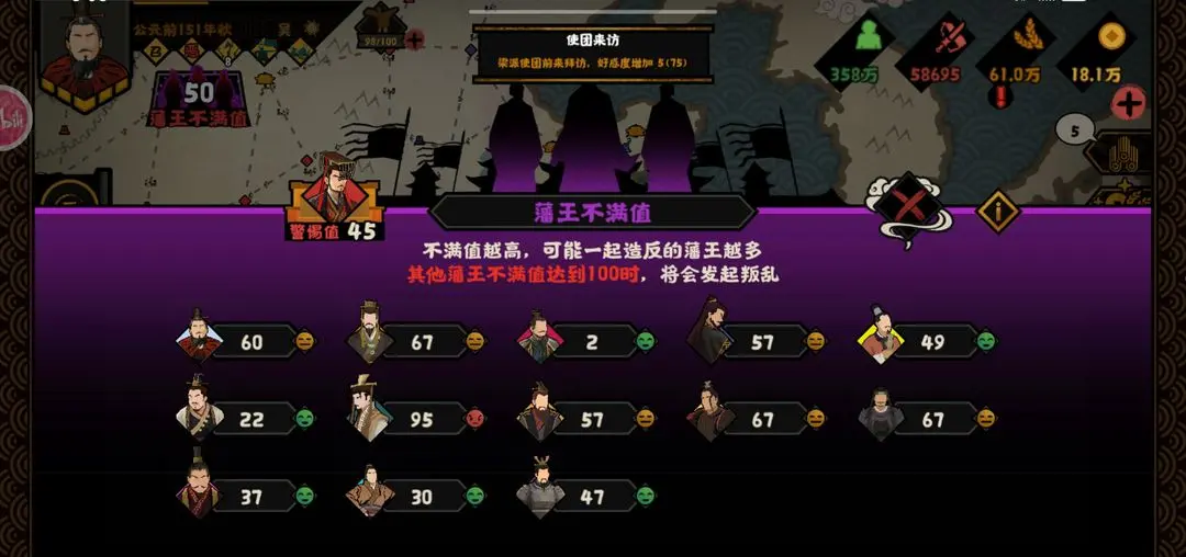 �޻ڻ����߹�֮�ҽ����ʲô