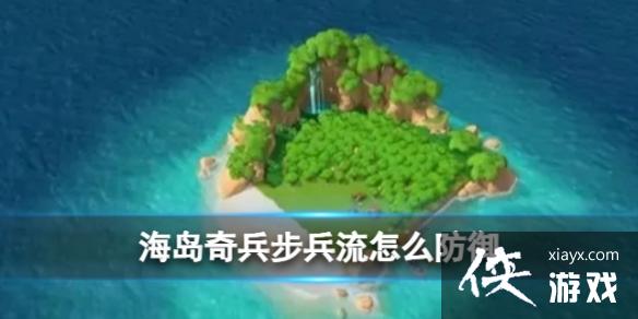 ���������Բ�������ô��