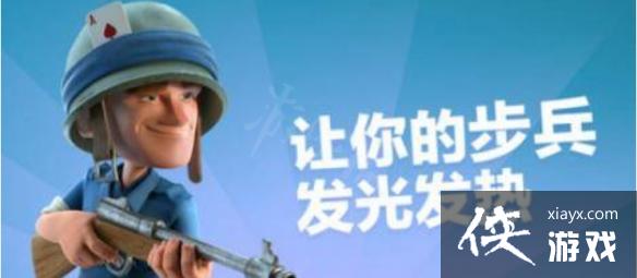 ���������Բ�������ô��