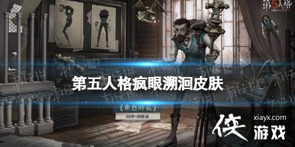 �����˸�������Ƥ����ô��