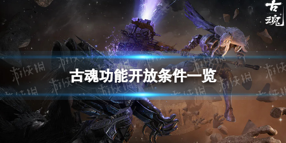 �Ż깦�ܿ�������һ��