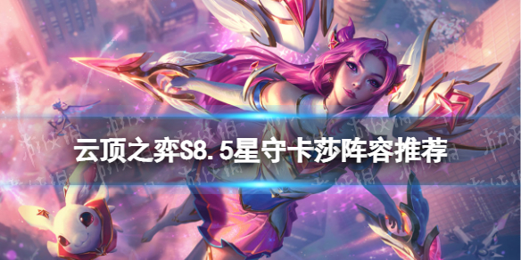 �ƶ�֮����������Ѹ�������Ƽ�