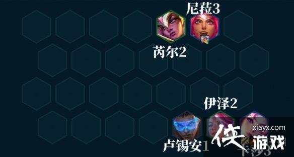 �ƶ�֮����������Ѹ�������Ƽ�