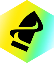 �ƶ�֮����������Ѹ�������Ƽ�