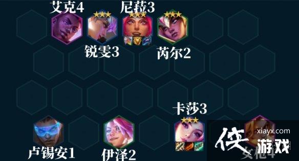 �ƶ�֮����������Ѹ�������Ƽ�