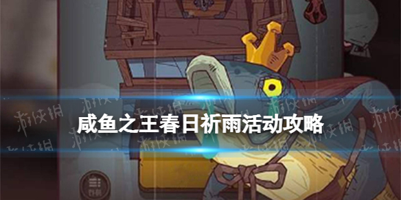 ����֮��������������