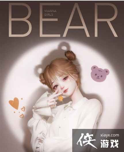 以闪亮之名关卡分数不够怎么办 以闪亮之名关卡分数不够怎么办