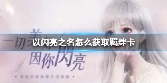 ������֮����ô��ȡ���